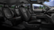 2026 Toyota Sienna Limited 7 Passenger
