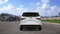 2026 Toyota Sienna Limited 7 Passenger