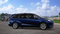 2026 Toyota Sienna Limited 7 Passenger