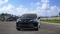 2026 Toyota Sienna Limited 7 Passenger