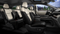 2026 Toyota Sienna Limited 7 Passenger