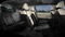 2026 Toyota Sienna Limited 7 Passenger