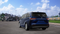 2026 Toyota Sienna Limited 7 Passenger