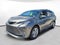 2026 Toyota Sienna Limited 7 Passenger