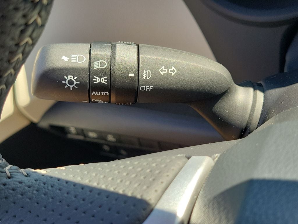 2026 Toyota Sienna Limited 7 Passenger