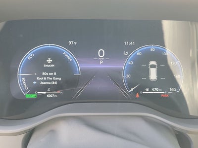 2026 Toyota Sienna Limited 7 Passenger
