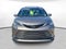 2026 Toyota Sienna Limited 7 Passenger