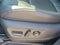 2026 Toyota Sienna Limited 7 Passenger