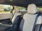 2026 Toyota Sienna Limited 7 Passenger