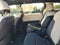 2026 Toyota Sienna Limited 7 Passenger