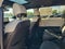 2026 Toyota Sienna Limited 7 Passenger