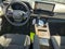 2026 Toyota Sienna Limited 7 Passenger