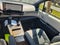 2026 Toyota Sienna Limited 7 Passenger