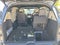 2026 Toyota Sienna Limited 7 Passenger