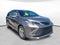 2026 Toyota Sienna Limited 7 Passenger