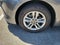 2026 Toyota Sienna Limited 7 Passenger