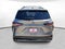 2026 Toyota Sienna Limited 7 Passenger