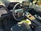 2026 Toyota Sienna Limited 7 Passenger
