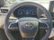 2026 Toyota Sienna Limited 7 Passenger