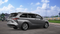 2026 Toyota Sienna Limited 7 Passenger
