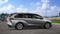 2026 Toyota Sienna Limited 7 Passenger