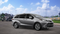 2026 Toyota Sienna Limited 7 Passenger