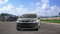 2026 Toyota Sienna Limited 7 Passenger