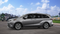 2026 Toyota Sienna Limited 7 Passenger
