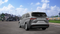 2026 Toyota Sienna Limited 7 Passenger