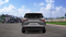 2026 Toyota Sienna Limited 7 Passenger