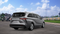 2026 Toyota Sienna Limited 7 Passenger