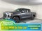 2025 Toyota Tundra i-FORCE MAX Limited i-FORCE MAX
