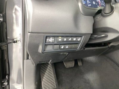 2025 Toyota Tundra i-FORCE MAX Limited i-FORCE MAX