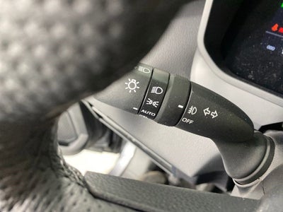 2025 Toyota Tundra i-FORCE MAX Limited i-FORCE MAX