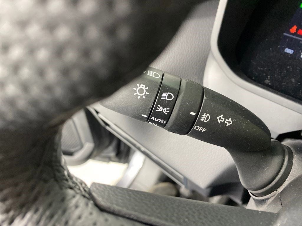 2025 Toyota Tundra i-FORCE MAX Limited i-FORCE MAX