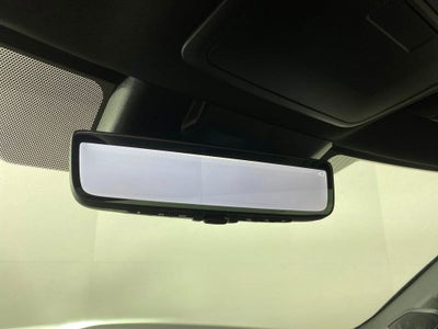 2025 Toyota Tundra i-FORCE MAX Limited i-FORCE MAX