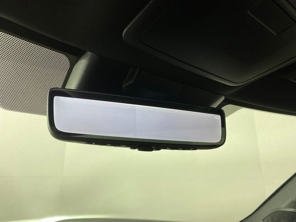 2025 Toyota Tundra i-FORCE MAX Limited i-FORCE MAX