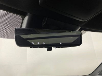 2025 Toyota Tundra i-FORCE MAX Limited i-FORCE MAX