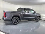 2025 Toyota Tundra i-FORCE MAX Limited i-FORCE MAX