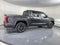 2025 Toyota Tundra i-FORCE MAX Limited i-FORCE MAX