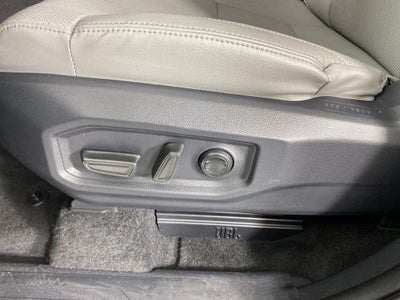 2025 Toyota Tundra i-FORCE MAX Limited i-FORCE MAX