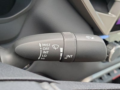 2026 Toyota Tundra i-FORCE MAX Limited i-FORCE MAX