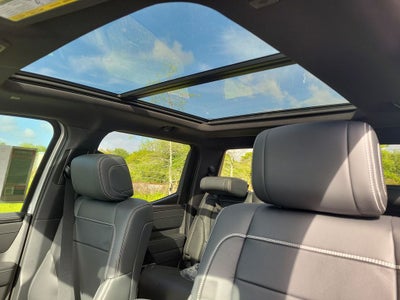 2026 Toyota Tundra i-FORCE MAX Limited i-FORCE MAX