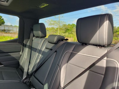 2026 Toyota Tundra i-FORCE MAX Limited i-FORCE MAX