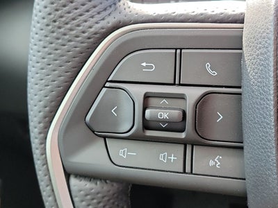 2026 Toyota Tundra i-FORCE MAX Limited i-FORCE MAX