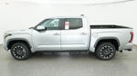 2026 Toyota Tundra i-FORCE MAX Limited i-FORCE MAX