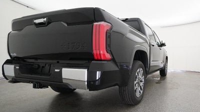 2026 Toyota Tundra 1794