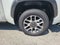 2026 Toyota Tundra Hybrid 1794 Edition