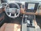 2026 Toyota Tundra Hybrid 1794 Edition