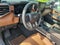 2026 Toyota Tundra Hybrid 1794 Edition